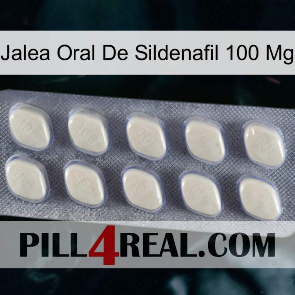 Sildenafil Oral Jelly 100 Mg 08.jpg